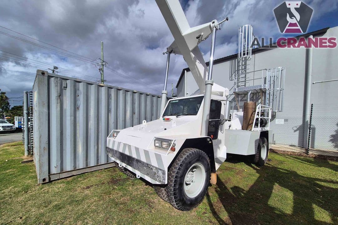 AC1725 4