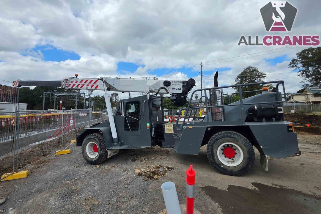 AC1751 1