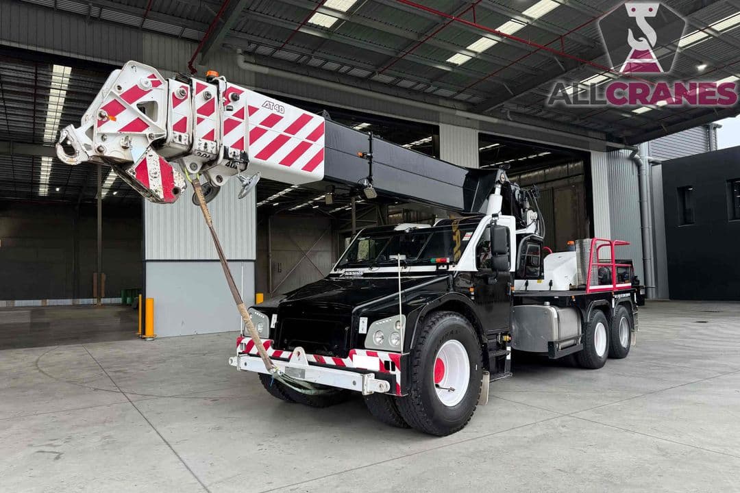 AC1755 1