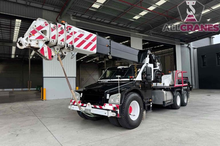 AC1755 1