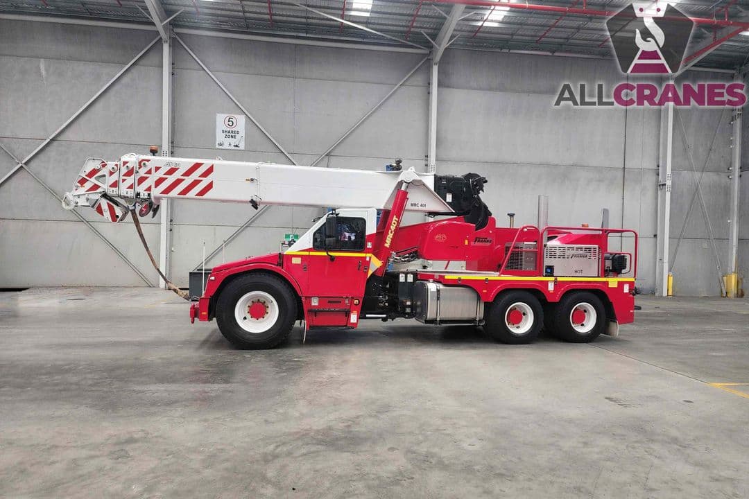 AC1756 1