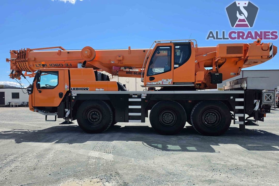 AC1765 1