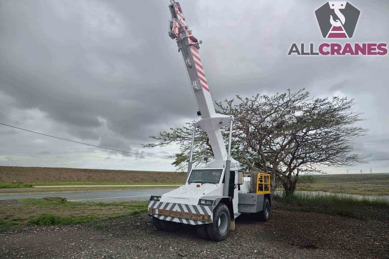 AC1779 1