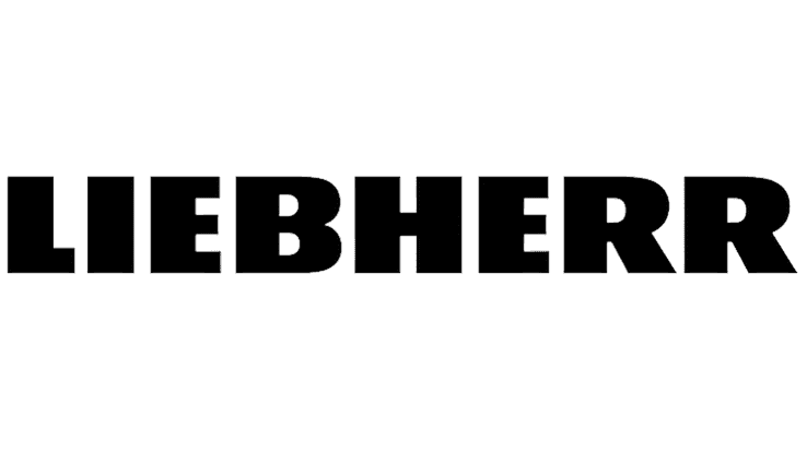 Liebherr cranes for sale