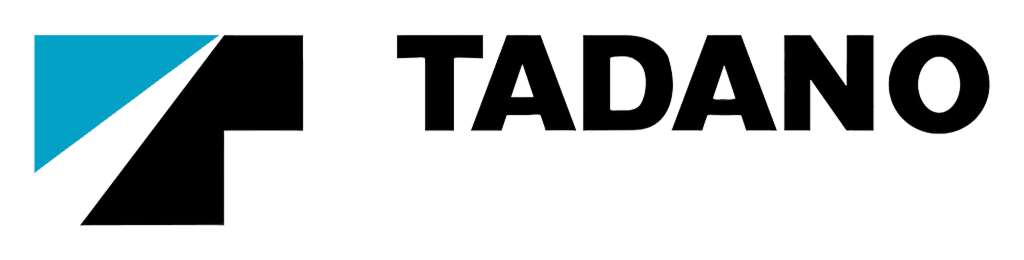 Tadano cranes for sale