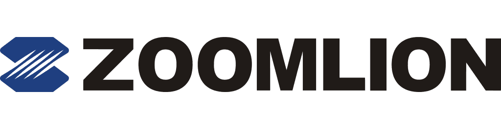 Zoomlion cranes for sale