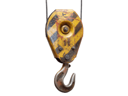 Accessories illustration