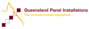 Queensland Panel Installations, Brisbane QLD logo