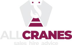 All Cranes
