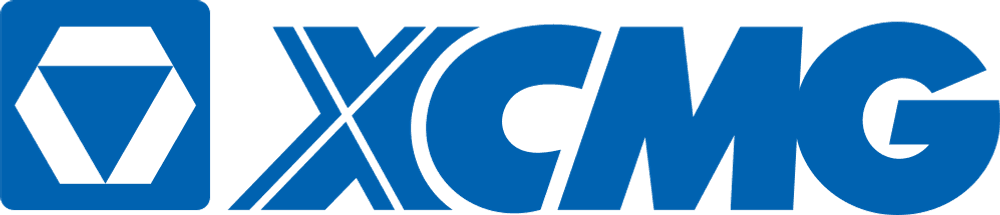 XCMG cranes for sale